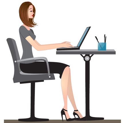 Customer Service and sales