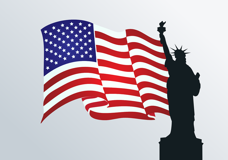 USA Visa service