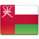 Oman Visa